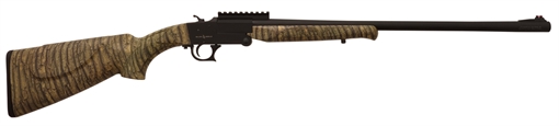Picture of TR IMPORTS IMPORTS HAMMER SINGLE SHOT 20GA 26 CAMO 3CT TH2026C