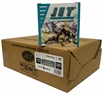 Picture of TR IMPORTS IMPORTS JET 12GA 2.75 RIFLED SLUG 1400FPS 250R CJ12SLG25PK