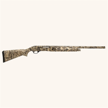 Picture of Silver Eagle Arms Kinetic 12 Gauge 28" 4+1 3" Realtree Max-5 Right Hand K1228C