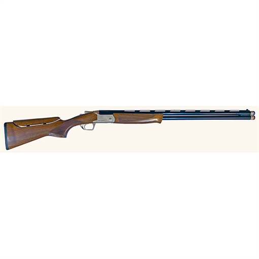 Picture of TR Imports TR Imports Silver Eagle Light Super Shotgun 12 ga. 30 in. Walnut IM & F Chokes LSPT1230