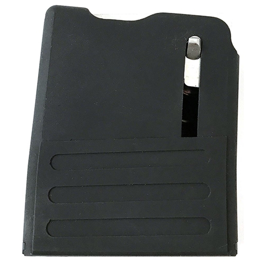 Picture of Silver Eagle Arms XT3 5rd 410 Gauge Silver Eagle XT3/Tactical/Field Black Detachable MAG5XT3