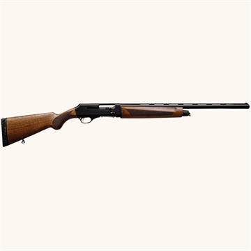 Picture of TR Imports Silver Eagle SE122 Semi Auto Shotgun 12ga 4rd Capacity 28" Barrel Walnut Stock SE12228