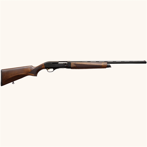 Picture of TR IMPORTS IMPORTS SE202 20GA 26 SEMI AUTO BLK SYN SE20226