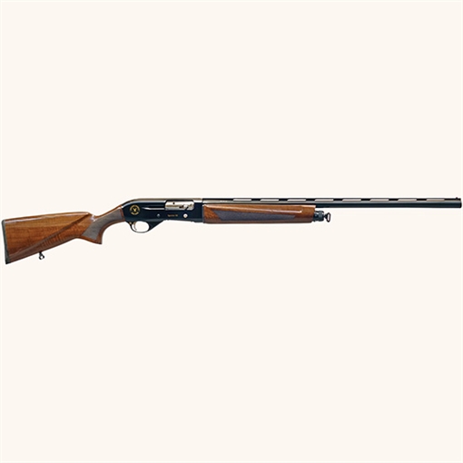 Picture of TR Imports Sporter Silver Eagle Semi Auto Shotgun 12 Ga 4rd Capacity 28in Barrel Walnut Stock SPTR28