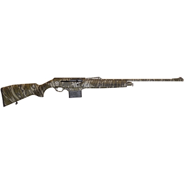 Picture of TR IMPORTS IMPORTS XT3 410GA 22 BOTTOMLANDS CAMO XT3C