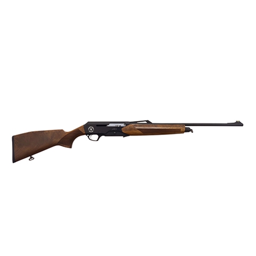 Picture of Silver Eagle Arms Smooth Slug 410 Gauge 22" 5+1 3" Black Turkish Walnut Right Hand XT3