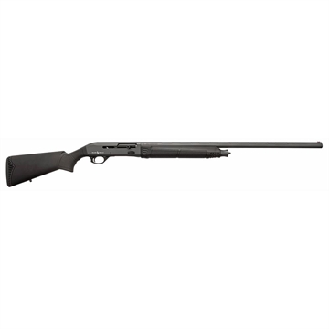 Picture of TR Imports KX20 Shotgun 20 ga 3" Chamber 4rd Magazine 26" Barrel Black KX2026