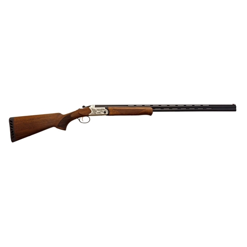 Picture of TR Imports LT3628 O/U Shotgun 410ga 3" Chamber 2rd Capacity 28" Barrel Walnut Stock Engraved LT3628