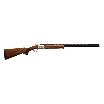 Picture of TR Imports LT3628 O/U Shotgun 410ga 3" Chamber 2rd Capacity 28" Barrel Walnut Stock Engraved LT3628