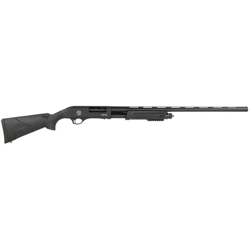 Picture of TR Imports TR Imports Silver Eagle MAG 35 Shotgun 12 ga. 26 in. Black 3.5 in. SMSYN1226
