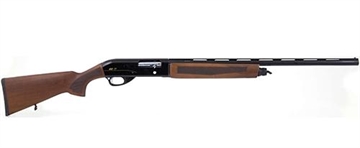 Picture of TR Imports Silver Eagle SE17 Semi Auto Shotgun 20ga 24? Barrel Compact/Short LOP Stock SE172024Y