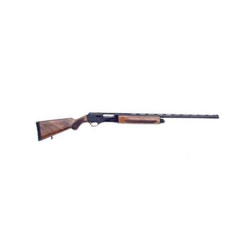 Picture of TR Imports Silver Eagle Sporter Semi-Auto Shotgun 20ga 4rd Capacity 24? Barrel Compact/Short LOP Stock SPTR2024Y