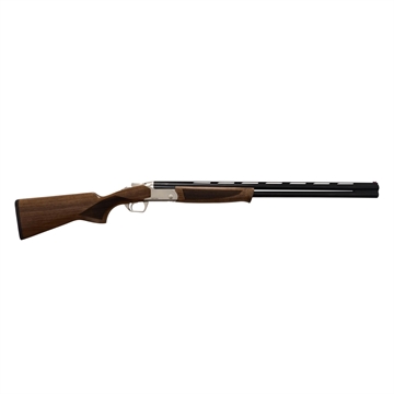 Picture of TR Imports Light Super O/U Shotgun 28ga 2rd Capacity 28" Barrel Wood Stock LS2828