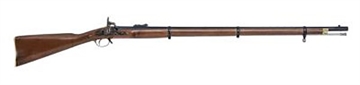 Picture of TRADITIONS 1853 ENFIELD 58P/39 RB R185303