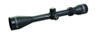Picture of TRADITIONS 3-9X40 45-70 BDC SCP A114570IR