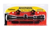 Picture of TRADITIONS 3-9X40 MUZZLELOADER SCOPE PACKAGE WITH RINGS AND BASES A1143U