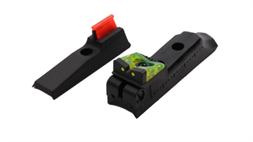 Picture of TRADITIONS WILLIAMS ALUM ALLOY FOS SET TAPERED BBL ONLY A1573