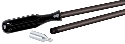 Picture of TRADITIONS RAMROD 36" 50-54C A1590