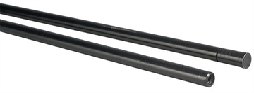 Picture of Traditions Traditions Aluminum Ramrod For 24 in. Barrels A1591