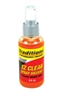 Picture of TRADITIONS MUZZLELOADING EZ CLEAN BORE SOLVENT 4 OZ PUMP BOTTLE ( 6 PER CASE ) A1760