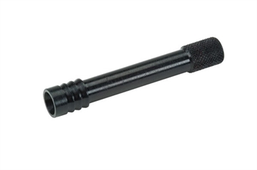 Picture of TRADITIONS RPL JAG PURSUIT A1772