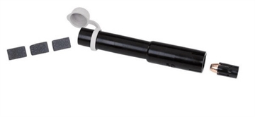 Picture of TRADITIONS CHRG N LOAD A1840