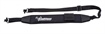 Picture of Traditions Neoprene Sling with Stretchable Holders A1870