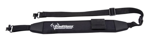 Picture of Traditions Neoprene Sling with Stretchable Holders A1870