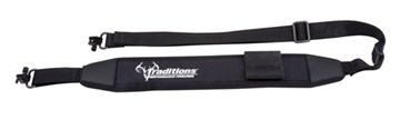 Picture of Traditions Neoprene Sling with Stretchable Holders A1870