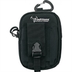 Picture of TRADITIONS BELT POUCH/ZIP A1888