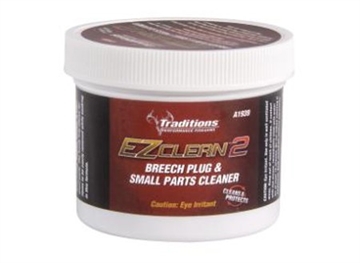 Picture of Traditions EZ Clean 2 Breech Plug Cleaner Muzzleloader A1939