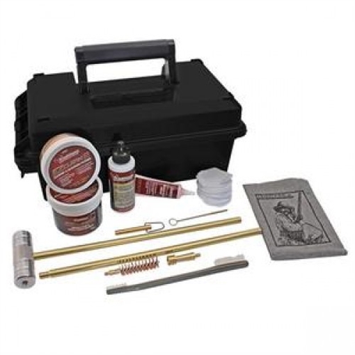 Picture of TRADITIONS SHOOTR KT/RANGEBX A3856
