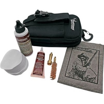 Picture of TRADITIONS FLD CLN KT/BLT PCH A3859