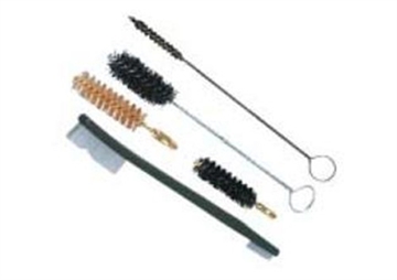 Picture of TRADITIONS BREECH BRUSH KT A3878