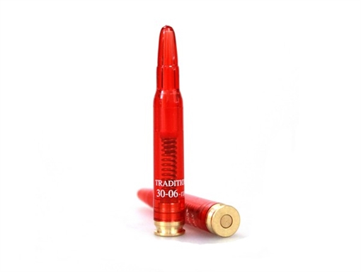 Picture of TRADITIONS SNAP CAP -2 ASC270