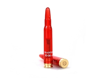Picture of TRADITIONS SNAP CAP -2 ASC270