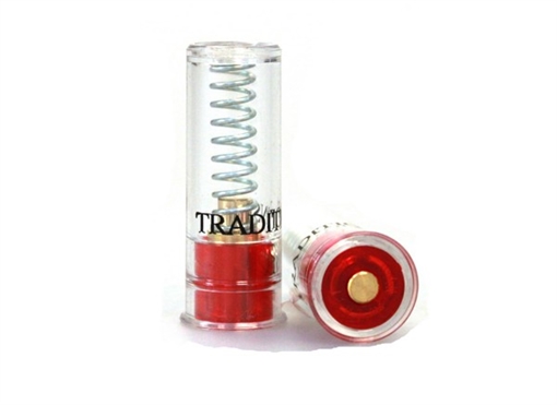 Picture of TRADITIONS SNAP CAP -2 ASG10