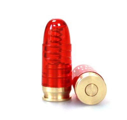 Picture of TRADITIONS 10MM SNAP CAP -5 ASM10