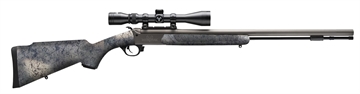 Picture of TRAD CR5-846604437 NITRO BOLT 50C SS  3-9X40 SCP CR5846604437