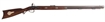 Picture of TRADITIONS MTN RFL 50P/32 R9350801