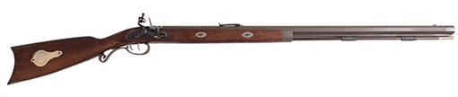 Picture of TRADITIONS MTN RFL 50P/32 R9350801