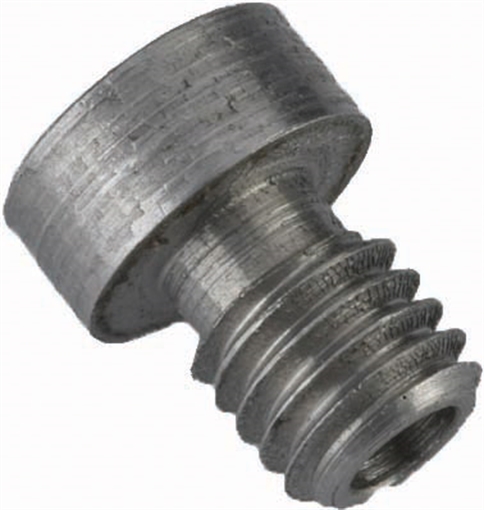 Picture of TRADITIONS TOUCH HOLE LINER 5MM TRADITIONS/CVA FLINTLOCK A1735