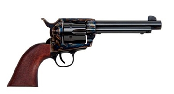 Picture of Traditions 1873 SA 357MAG CCH/WD 5.5" FRONTIER SERIES SAT73-007