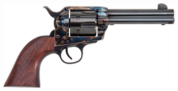 Picture of TRADITIONS 1873 SA REVOLVER 44 MAG 4.75" COLOR CASE/WAL1 SAT73800 SAT73-800