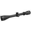 Picture of TRADITIONS 3-9X40 450BUSH ILLU RANGEFINDING RET BLK A1163