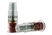 Picture of TRADITIONS 45-70 PLASTIC SNAP CAP 2PK ASC4570