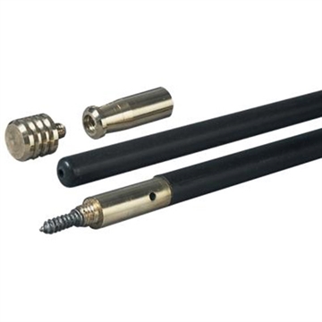 Picture of TRADITIONS 50CAL RANGE ROD A1227