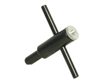 Picture of TRADITIONS MUZZLELOADING REVOLVER NIPPLE WRENCH W NIPPLE PICK ( 6 PER CASE ) 1260 A1260