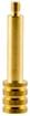 Picture of TRADITIONS MUZZLELOADING EXTENDED BRASS JAG .50 CAL ( 6 PER CASE ) 1282 A1282