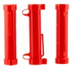 Picture of Traditions Universal Fast Loaders - 3 per - Holds 3 - 50 gr Pellets & One Projectile A1317